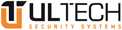 Ultech Logo